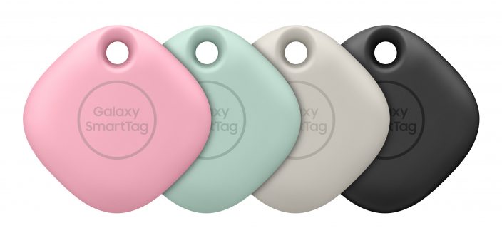 Galaxy-SmartTag1.jpg