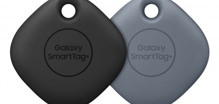 Galaxy-SmartTag2.jpg
