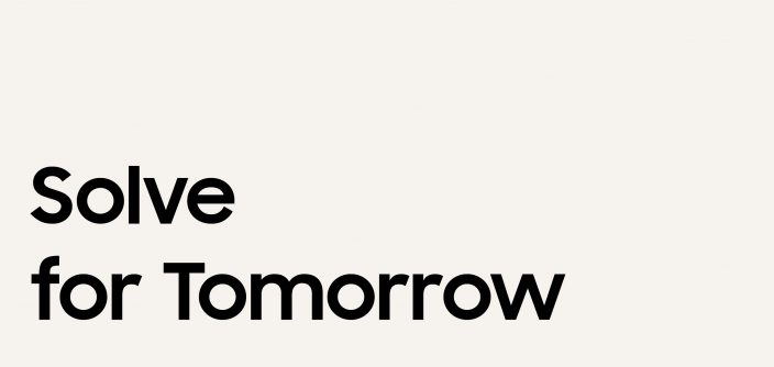 Solve_for_tomorrow-e1630331567941.jpg