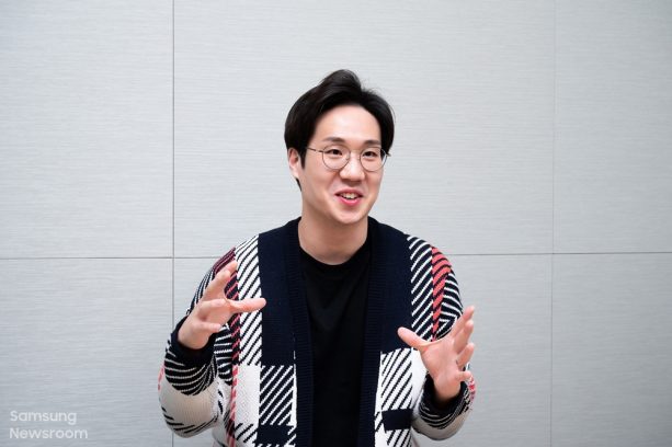 [Preservando nuestro planeta] ② Haciendo los accesorios de TV más