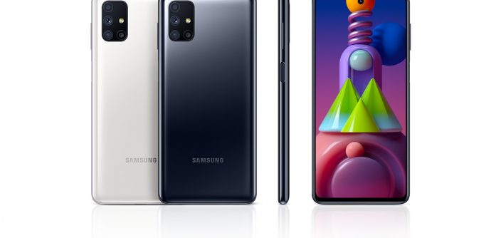 Samsung-Galaxy-M51.jpeg