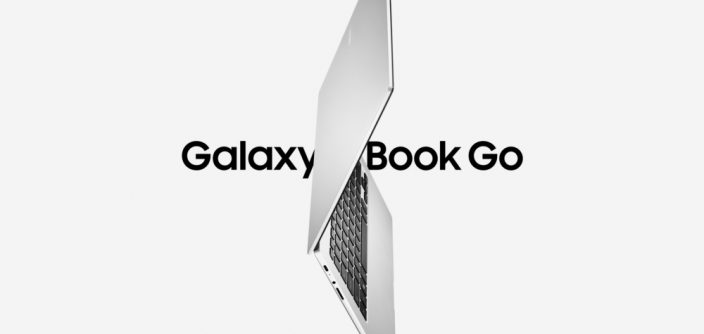 Galaxy-Book-Go_PR_main1.jpg
