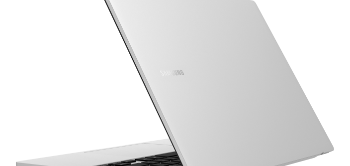 Galaxy-Book-Go_US-Keyboard-1.png