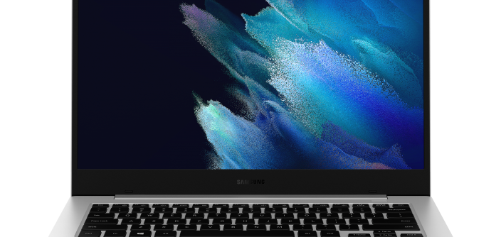 Galaxy-Book-Go_US-Keyboard-2.png