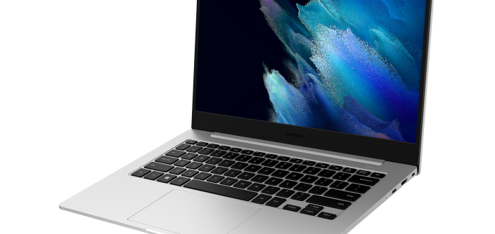 Galaxy-Book-Go_US-Keyboard-3.png