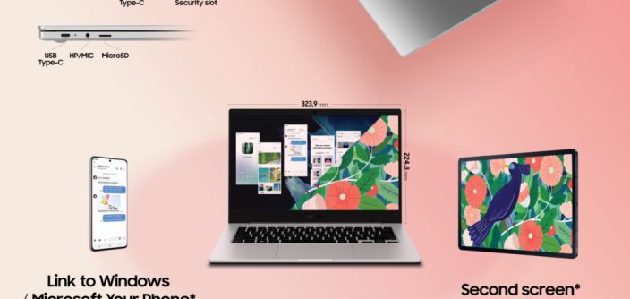 Galaxy-Book-Go_main4.jpg
