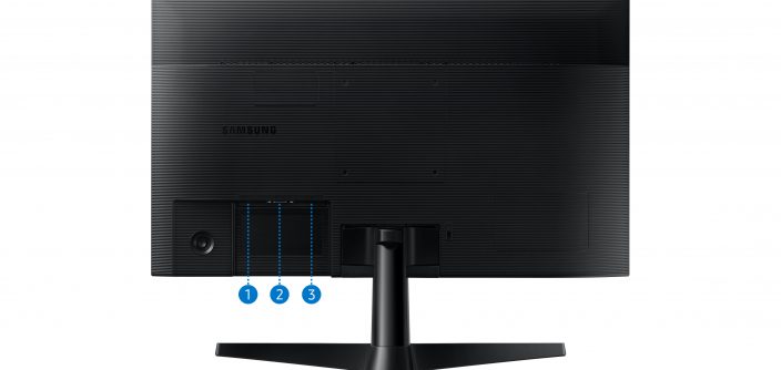 LF24T350FHNXZA_002_Back_Black.jpg