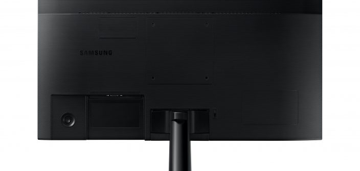 LF24T350F_002_Back_Black.jpg