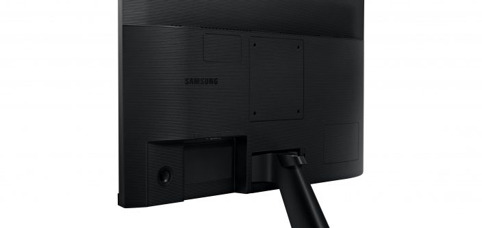 LF24T350F_008_BackPerspective_Black.jpg