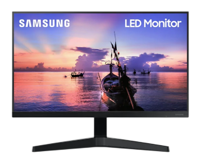 Monitor-LED-Nacional.png