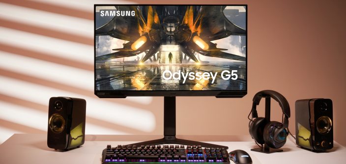 Odyssey_G5_lifestyle.jpg