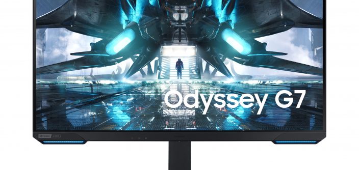 Odyssey_G7.jpg