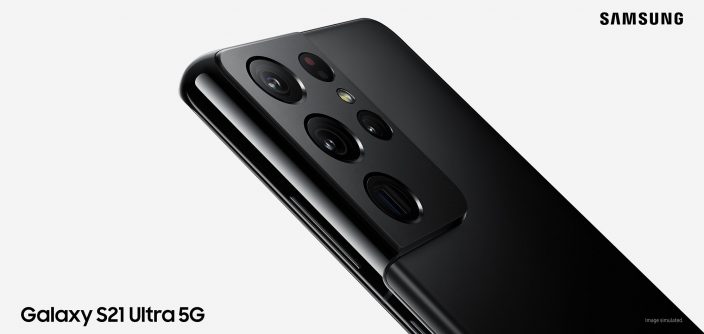 Samsung-Galaxy-S21-Ultra-5G.jpeg