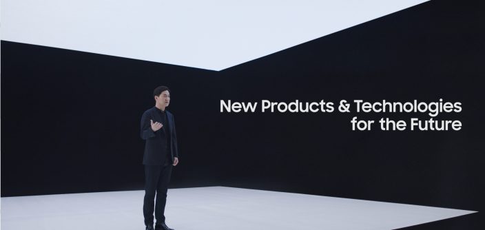 Samsung_Hosts_Virtual_Event_Samsung_Networks_Redefined_1.jpg