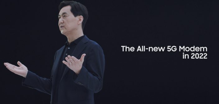 Samsung_Hosts_Virtual_Event_Samsung_Networks_Redefined_4.jpg