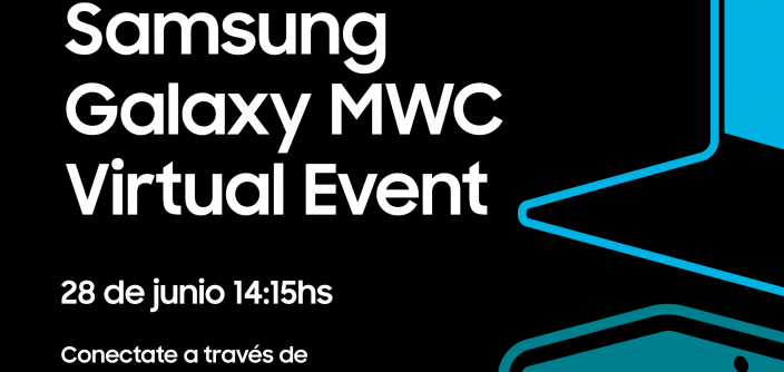 Samsung_MWC_Invite-1.png