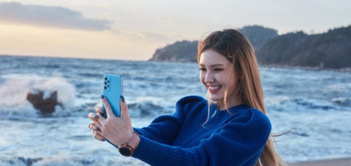 camara-a72-e1623862862610.jpg