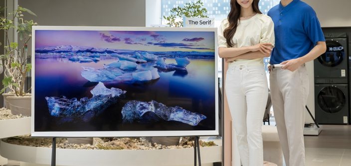삼성전자-라이프스타일-TV-더-세리프-65형-출시2.jpg