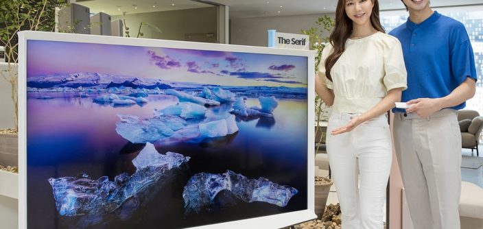 삼성전자-라이프스타일-TV-더-세리프-65형-출시4.jpg