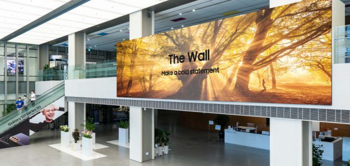 2021-The-Wall_main2.jpg