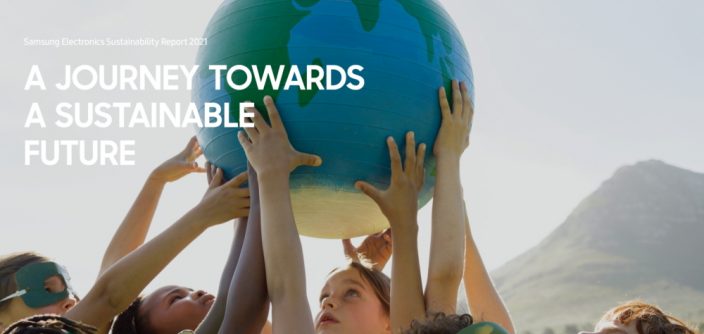 2021_Sustainability_Report_main1.jpg