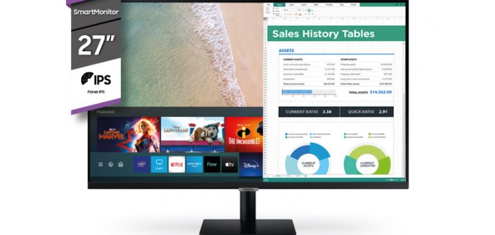3782_VD_DIGITAL_Viñetas_SmartMonitor_SHOP_01-3.jpg