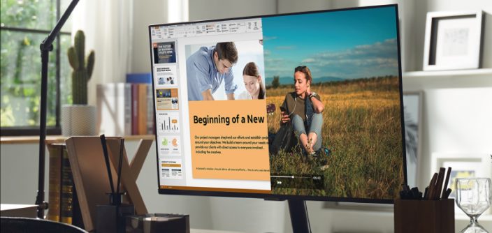 3782_VD_DIGITAL_Viñetas_SmartMonitor_SHOP_03-1.jpg