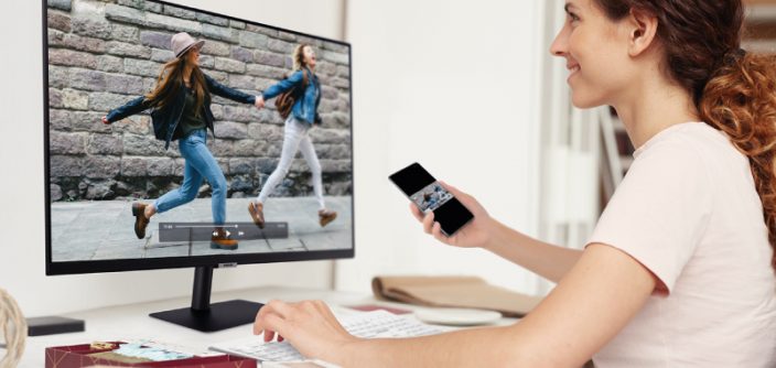 3782_VD_DIGITAL_Viñetas_SmartMonitor_SHOP_05-1.jpg