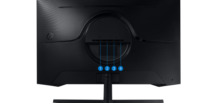 C32G55T_018_Back-Light-Off_Black.png