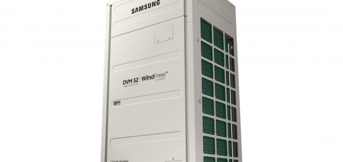 DVM-S2-2.jpg