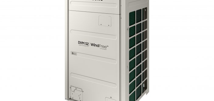 DVM-S2-3.jpg