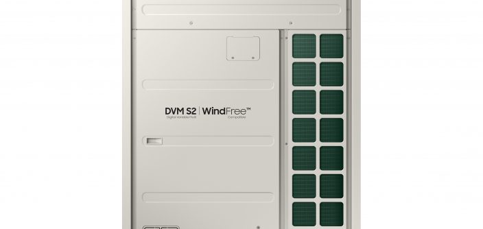 DVM-S2-4.jpg