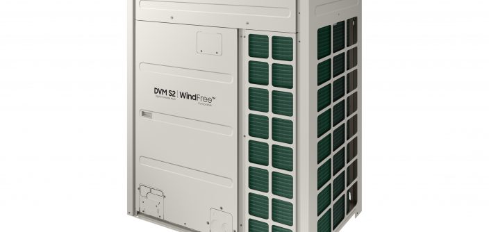 DVM-S2-5.jpg