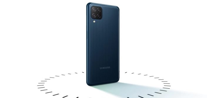 Galaxy-M12-Specs.jpeg