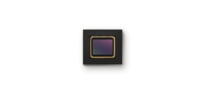 ISOCELL-Auto-4AC1.jpg