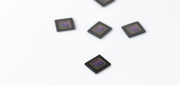 ISOCELL-Auto-4AC_2.jpg