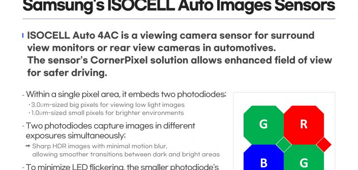 ISOCELL-Infographic_1.jpg