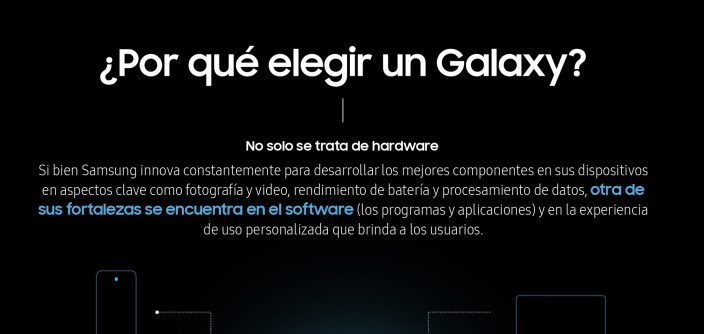 Por-qué-elegir-un-Galaxy-e1627508266482.jpg