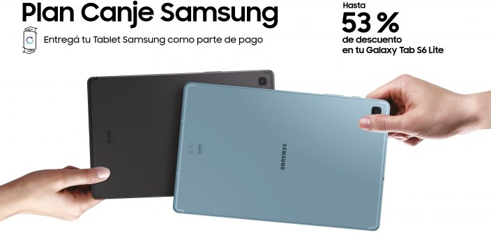 Referencia-Samsung-Plan-Canje-Tablet-S6-Lite-Producto-KV-A4_Out_Horizontal-1.jpg