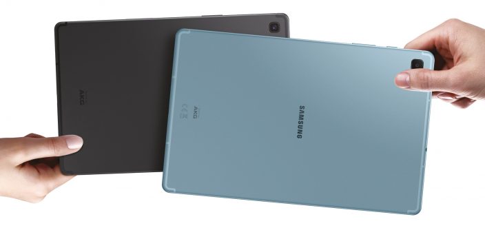 Referencia-Samsung-Plan-Canje-Tablet-S6-Lite-Producto-KV-A4_Out_Vertical-1.jpg