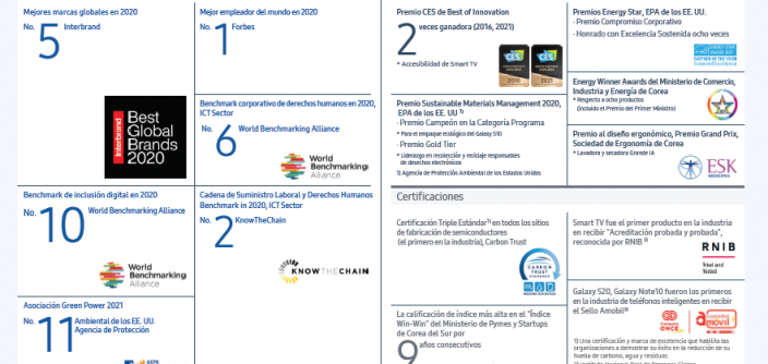 Samsung-reporte-de-sustentabilidad-2.png