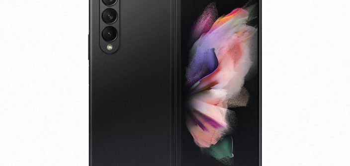 01_035_sm-f926_zfold3_5g_openback_phantomblack_210601_H.jpg