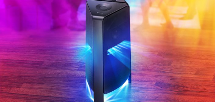 2019-Giga-Party-Audio-MX-T70-Beam-up-the-party-Global-06-MO.jpg