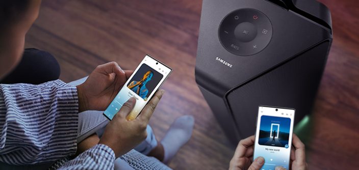 2019-Giga-Party-Audio-MX-T70-Bluetooth-Multi-Connection-Global-11-MO.jpg