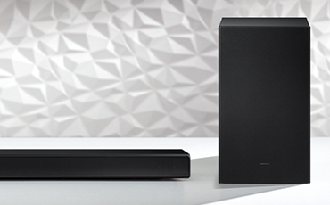 2021_Soundbar_HW-Q600A_Gallery_Thumbnail_S1.jpg