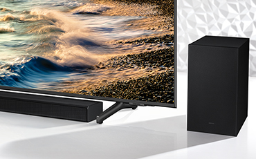 2021_Soundbar_HW-Q600A_Gallery_Thumbnail_S2.jpg