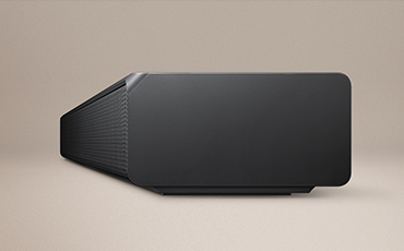 2021_Soundbar_HW-Q600A_Gallery_Thumbnail_S3.jpg