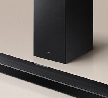 2021_Soundbar_HW-Q600A_Gallery_Thumbnail_V.jpg