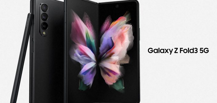 Galaxy-Z-Fold3-5g-11-scaled.jpg