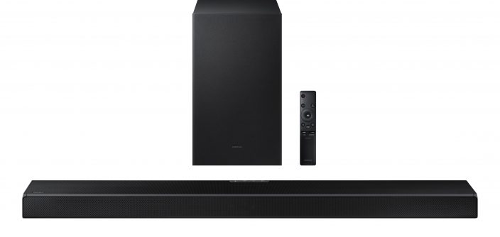 HW-Q600A_015_Set-remote.jpg
